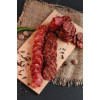 American Meat Chips Box Max 1000 г